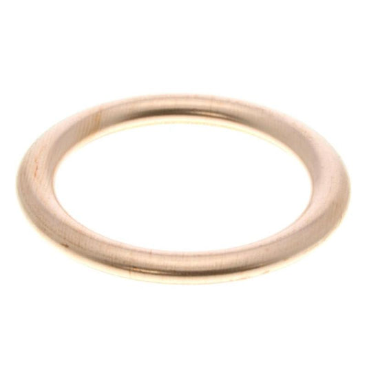 VAICO V10-3326 Oil Sump Gasket