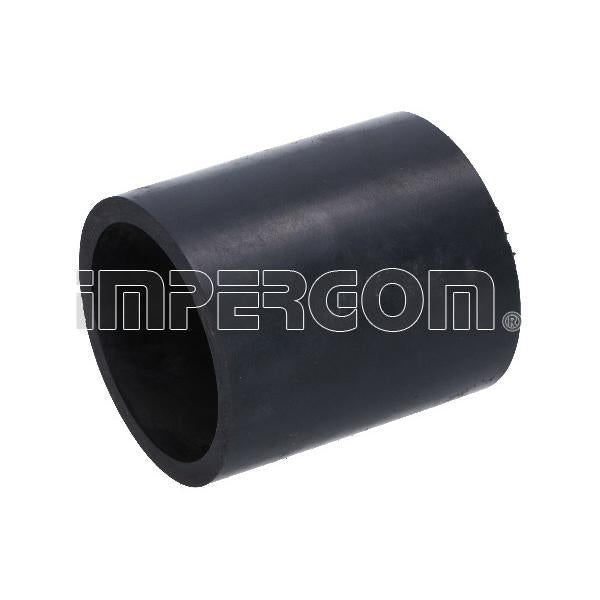 IMPERGOM MP21583 Fuel Line