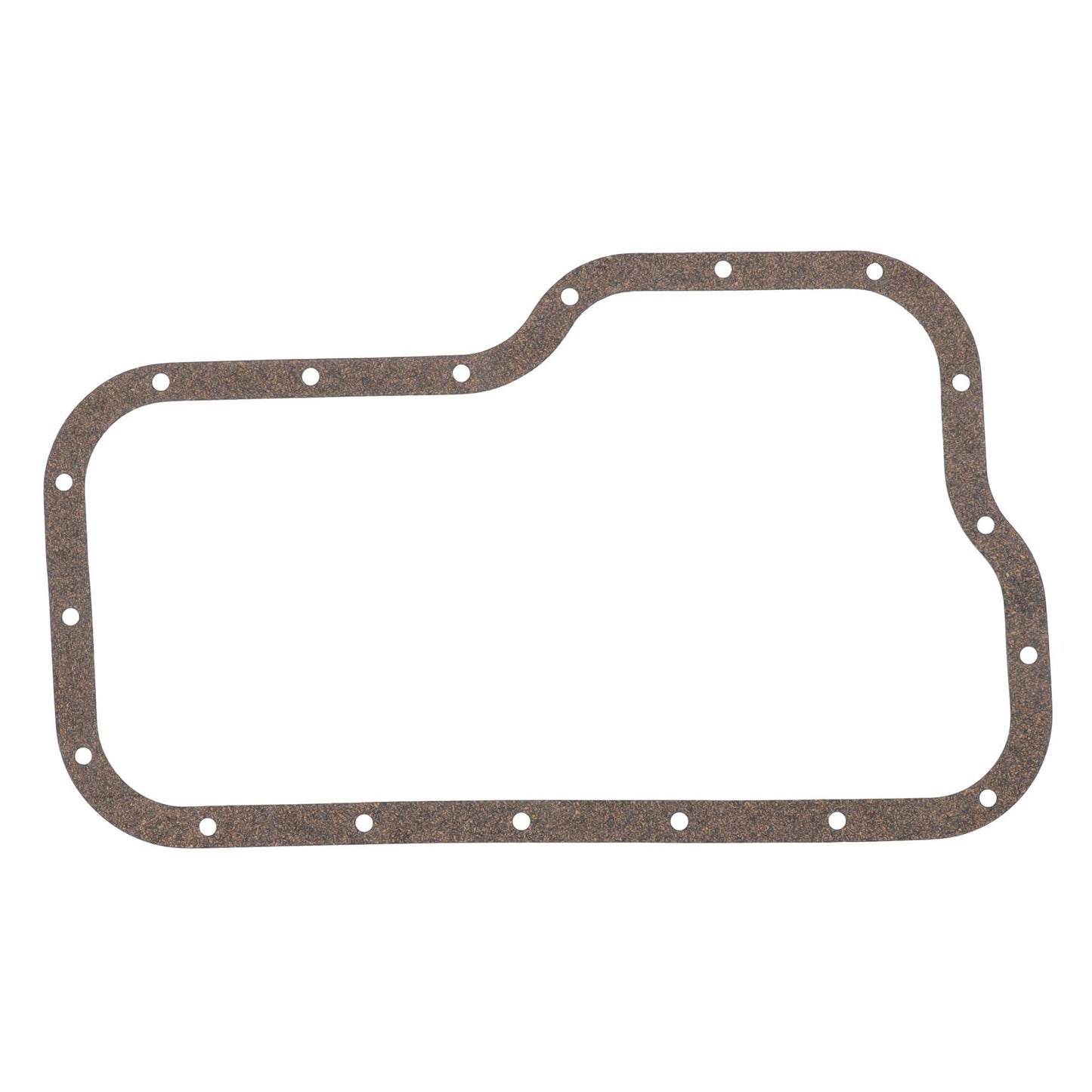 CORTECO CO028168P Oil Sump Gasket