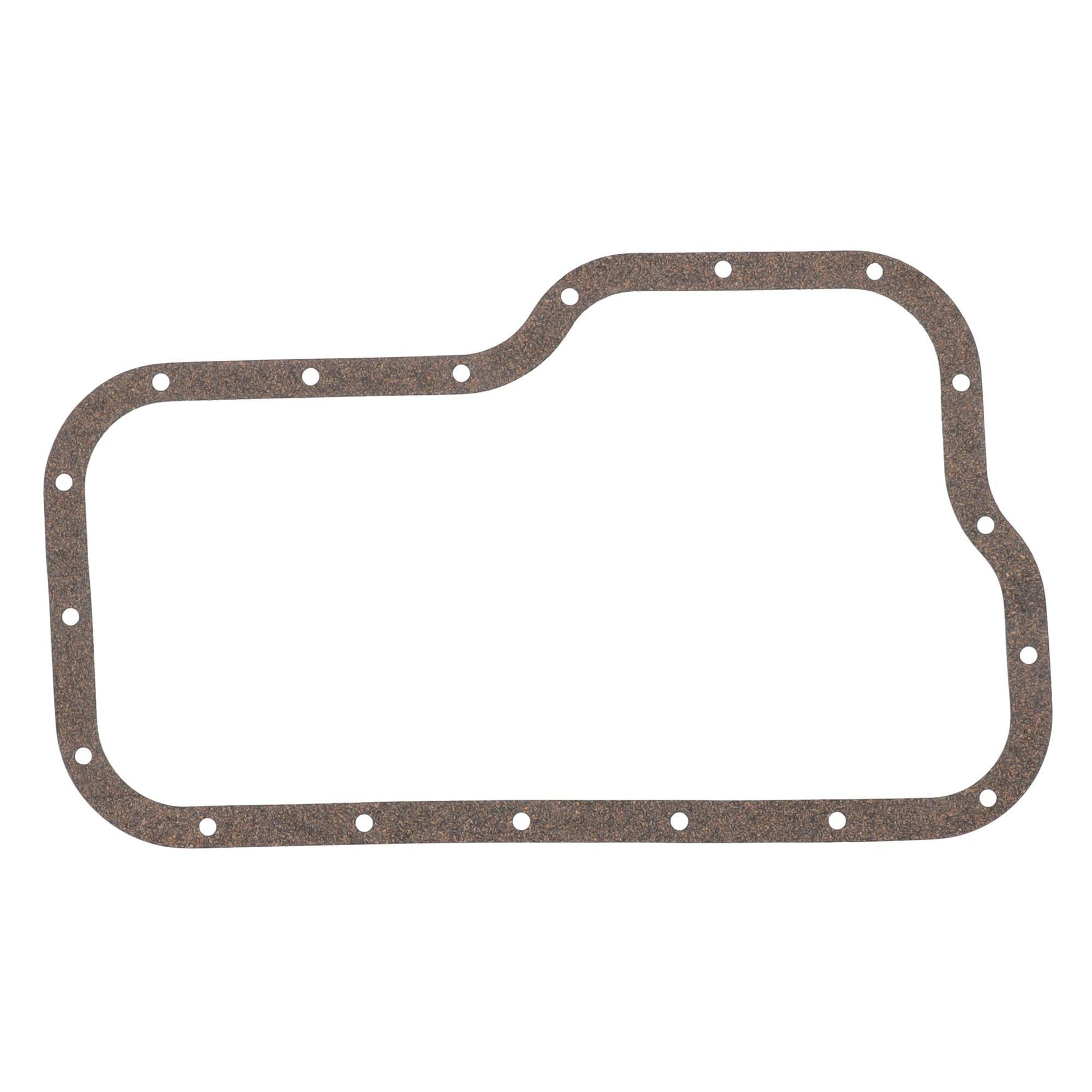 CORTECO CO028168P Oil Sump Gasket