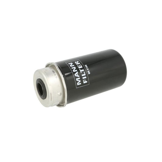 MANN-FILTER WK8188 Fuel Filter