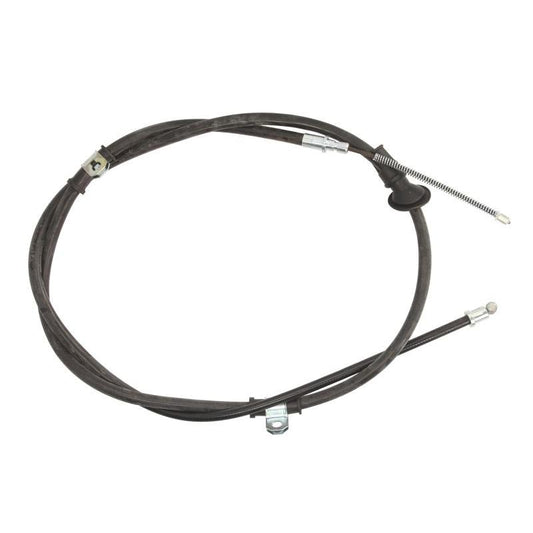 BOSCH 1987482155 Parking Brake Cable Pull