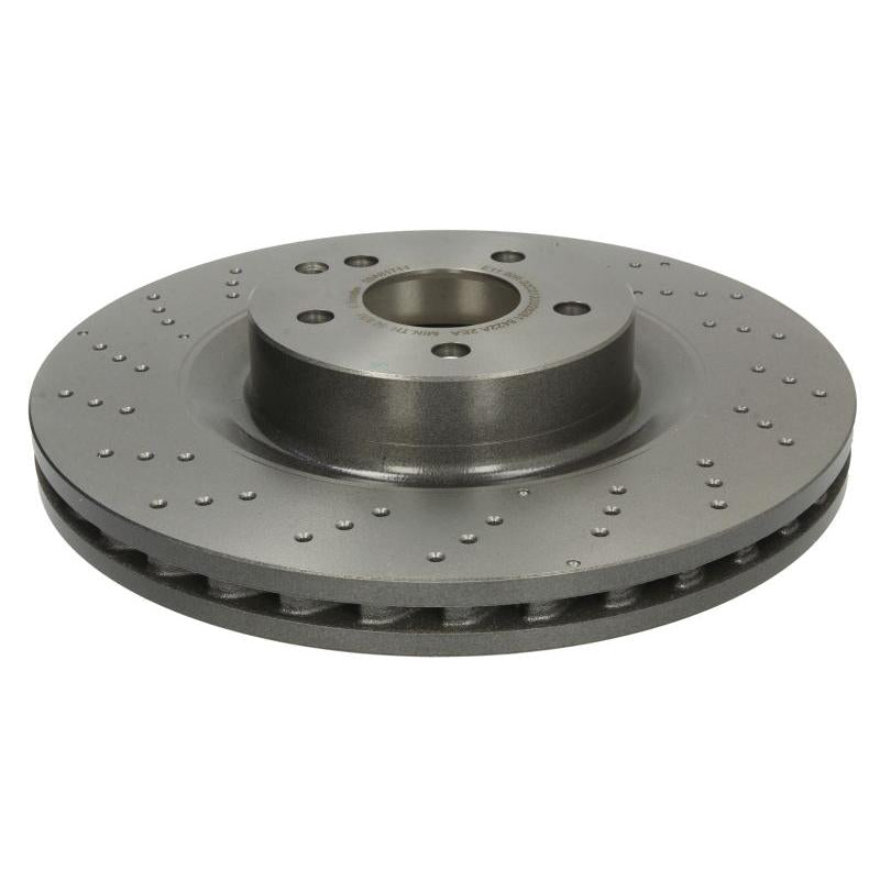 4 RIDE AB18-3299 Disc Brake Caliper Repair Kit