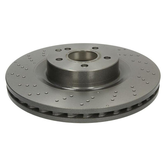 4 RIDE AB18-3299 Disc Brake Caliper Repair Kit