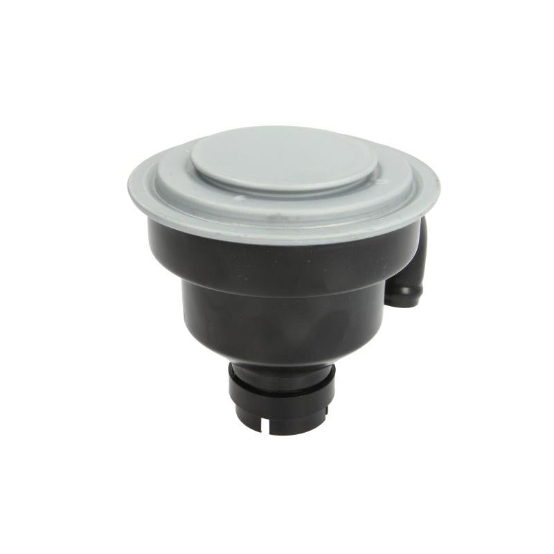 CZM CZM51047037 Crankcase Ventilation Oil Scraper Plate