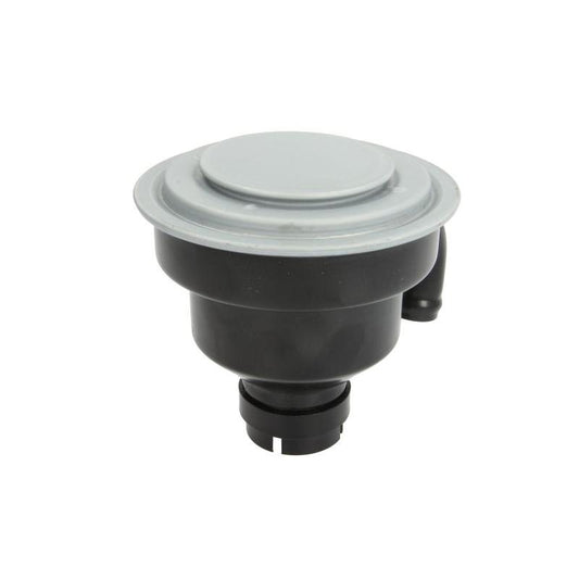 CZM CZM51047037 Crankcase Ventilation Oil Scraper Plate