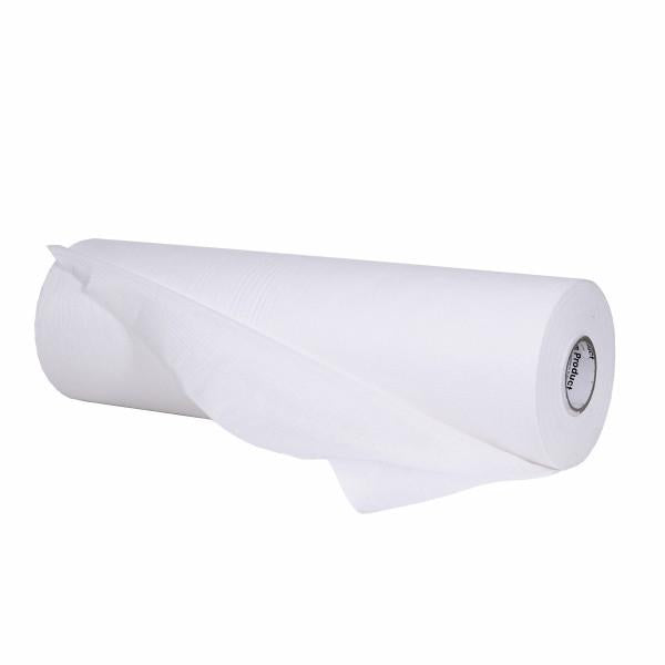 3M 368523M Protective Films