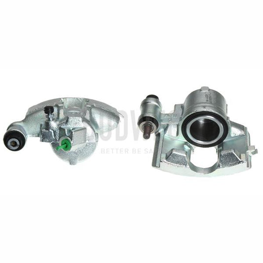 BOSCH 1987481855 Brake Hose