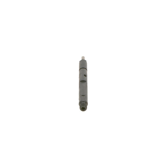 BOSCH 193-639 Injector