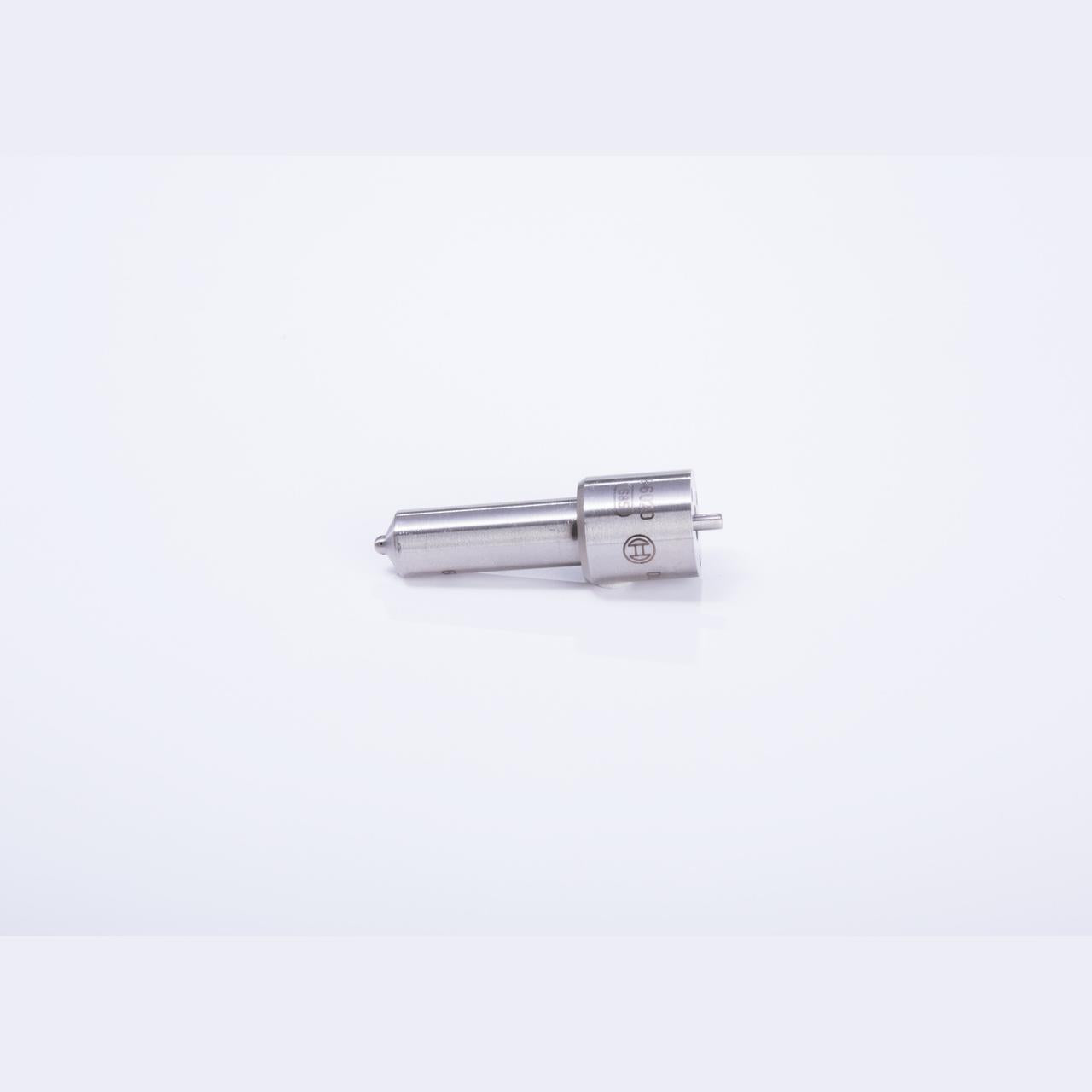 BOSCH 084-757 Injector