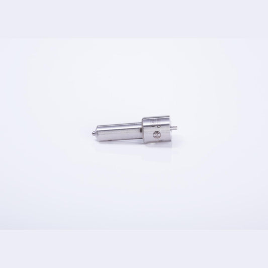 BOSCH 084-757 Injector