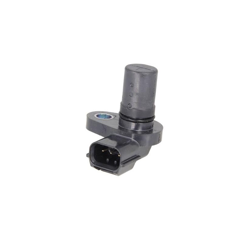 MEAT & DORIA MD87964 Camshaft Position Sensor