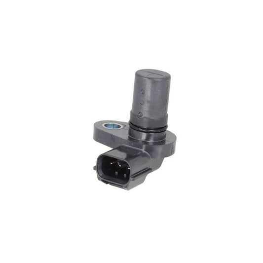 MEAT & DORIA MD87964 Camshaft Position Sensor