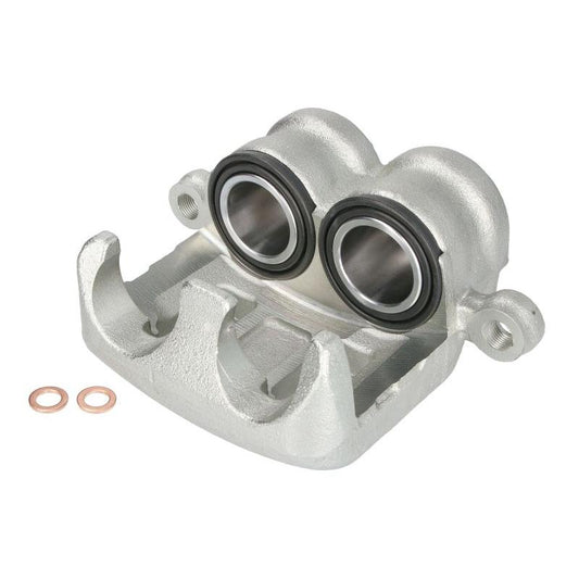 FEBI BILSTEIN FE184029 Brake Hose