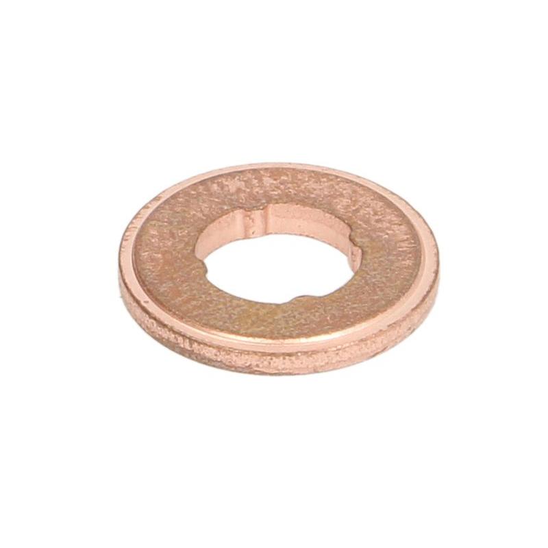 BOSCH J01-086 Nozzle Holder Seal Ring