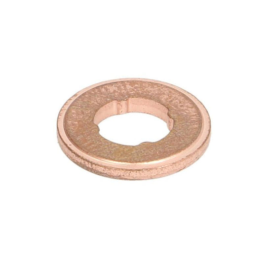 BOSCH J01-086 Nozzle Holder Seal Ring