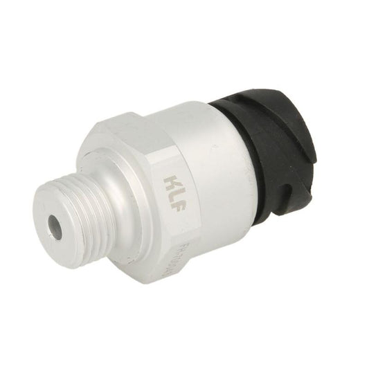CZM CZM108107 Compressed-Air System Sensor