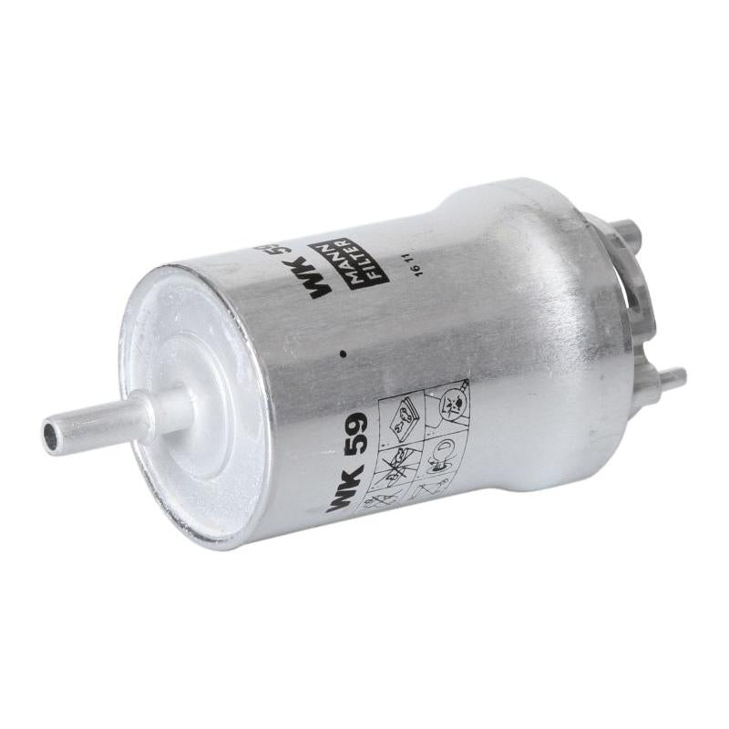 MANN-FILTER WK59X Fuel Filter