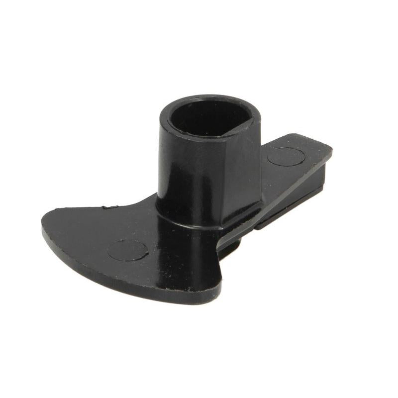 VOLVO PENTA 3853801 Distributor Rotor Arm