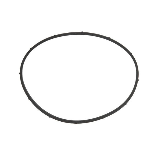 BOSCH 1460206303 Headlight Frame Seal