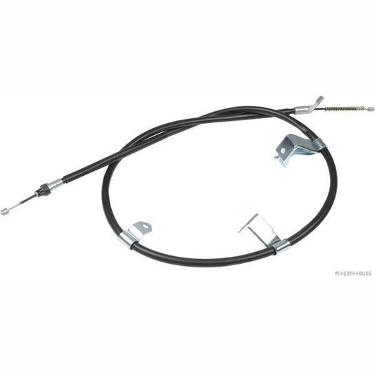 BOSCH 1987482745 Parking Brake Cable Pull