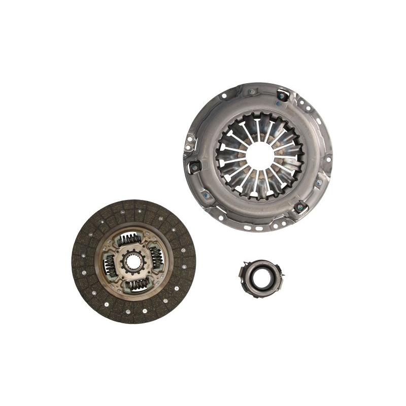 AISIN AISKT-261C Clutch Kit