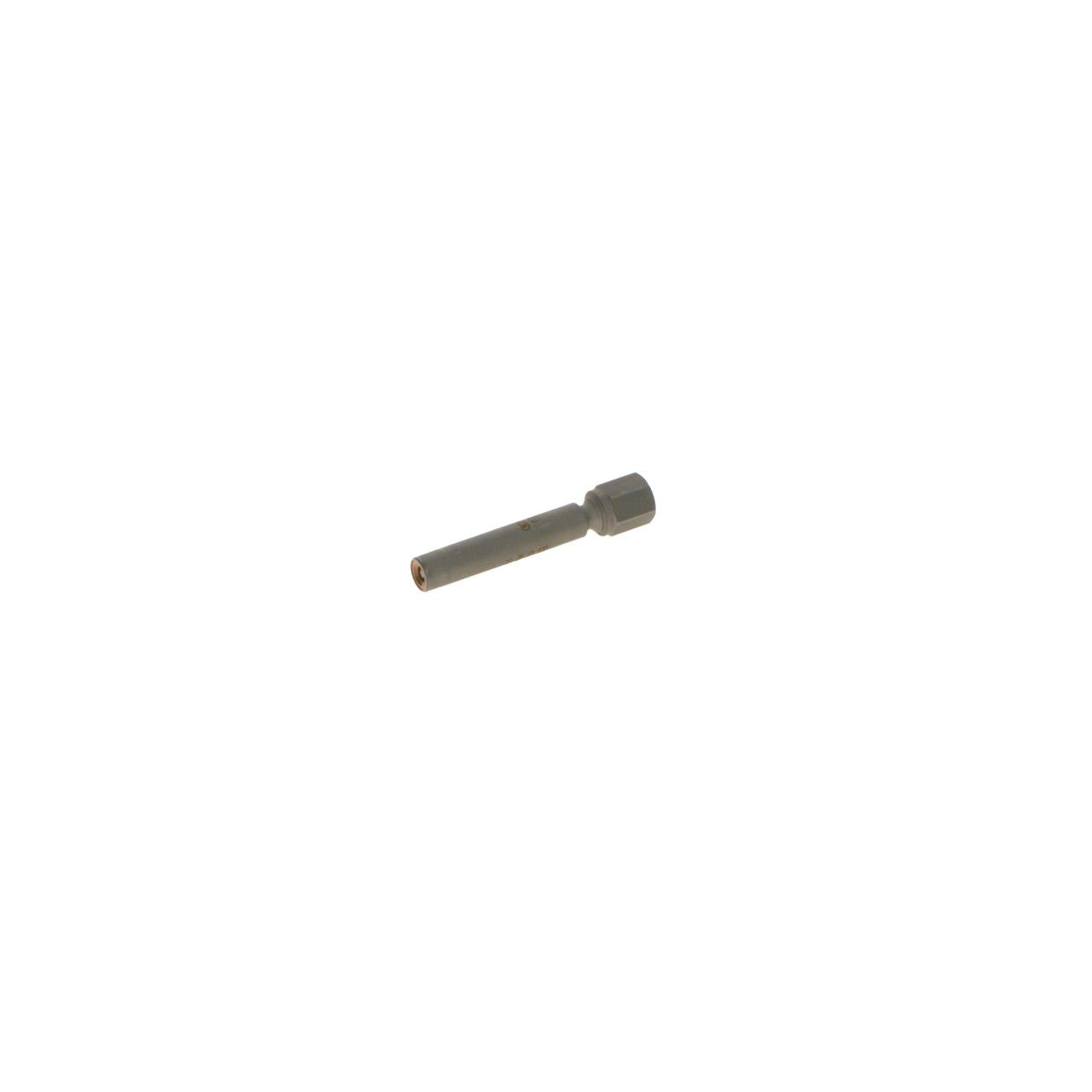 BOSCH 502-022 Injector