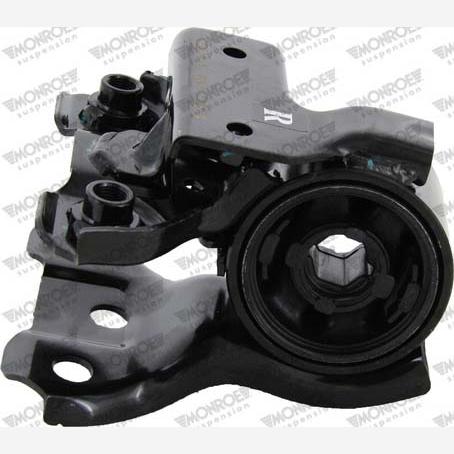 MONROE MONL40811 Control/Trailing Arm Mounting