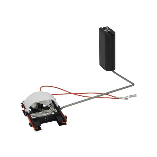 BOSCH 980-044 Fuel Level Control Switch
