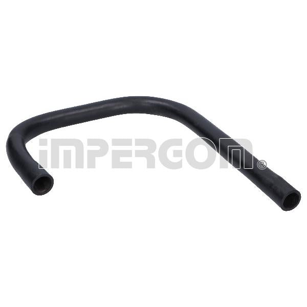 IMPERGOM IMP21904 Cylinder Head Cover Ventilation Hose