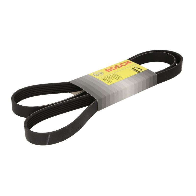 BOSCH 1987946294 V-Ribbed Belt