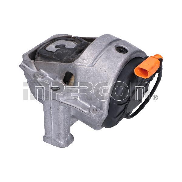 IMPERGOM IMP37632 Engine Mount