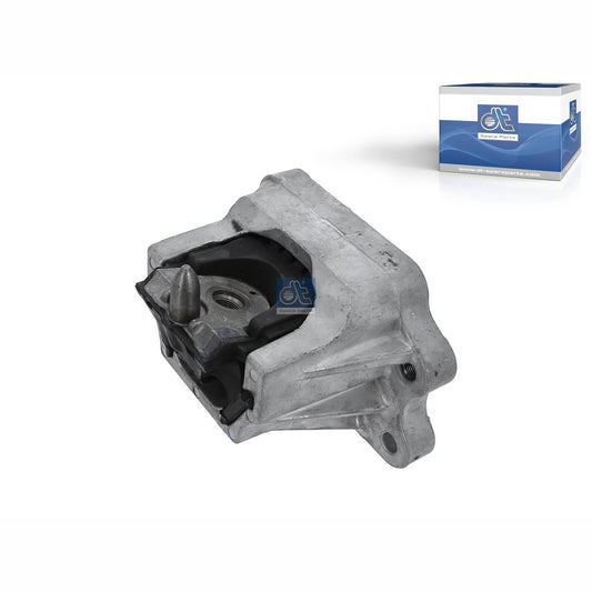DT SPARE PARTS 4.81596 Engine Mount