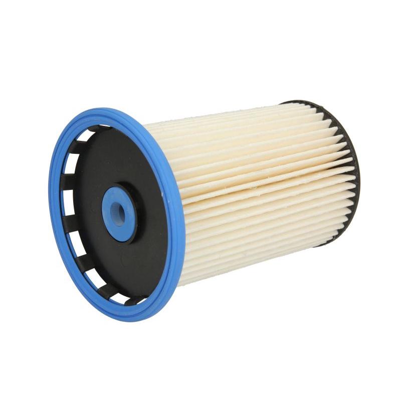 BOSCH F026402855 Fuel Filter