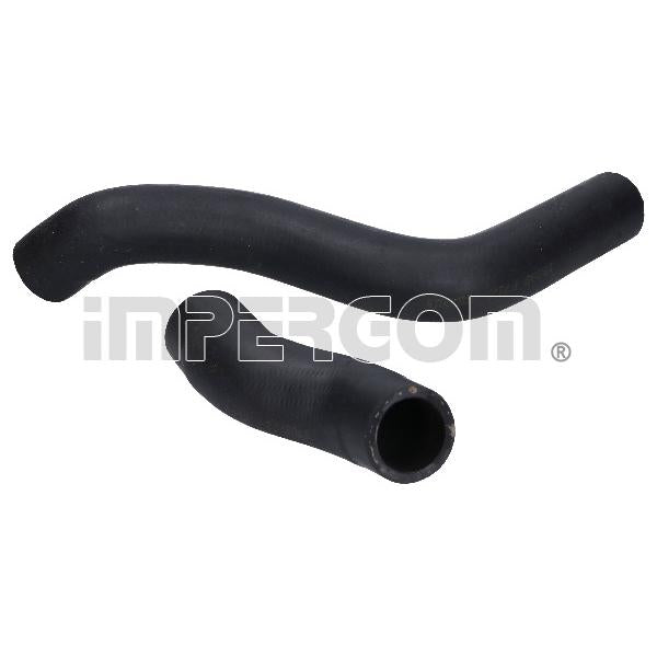 IMPERGOM IMP18398 Charge Air Hose