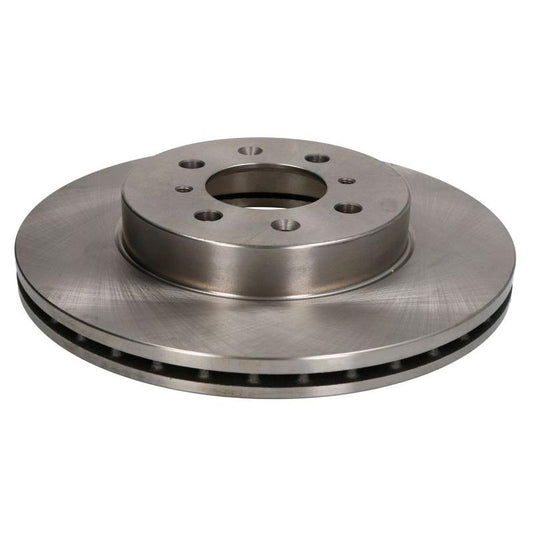 BREMBO K23022 Brake Shoe Set