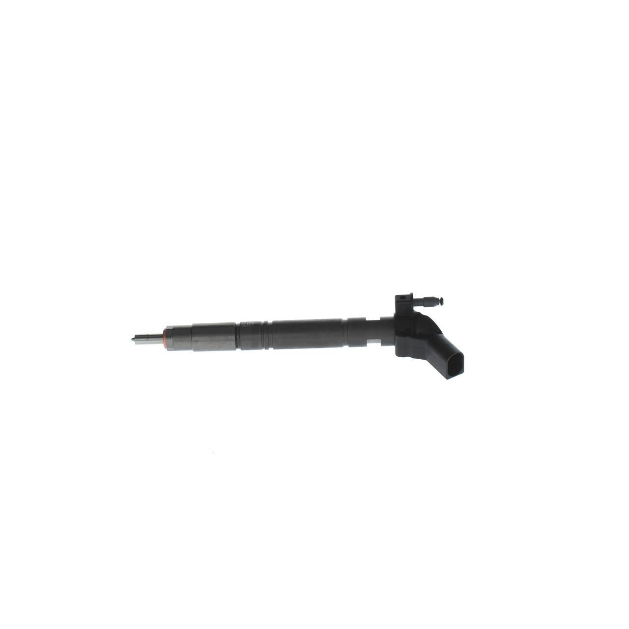 BOSCH 435-453 Injector