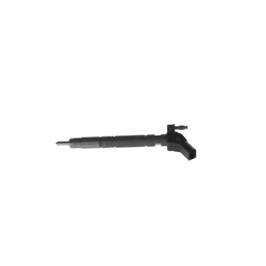 BOSCH 435-453 Injector