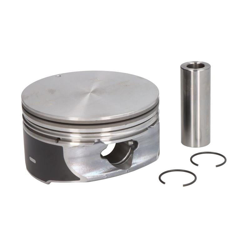 MAHLE 2243760 Piston