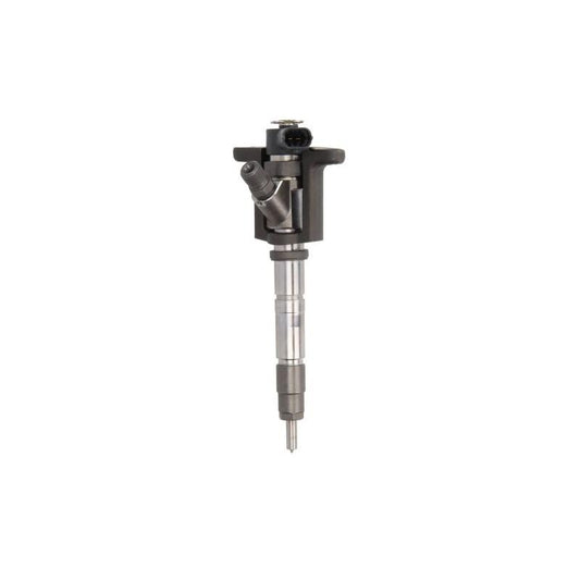 BOSCH 120-073 Injector
