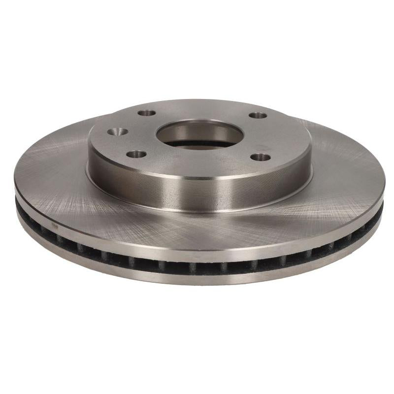 BREMBO K61025 Brake Shoe Set