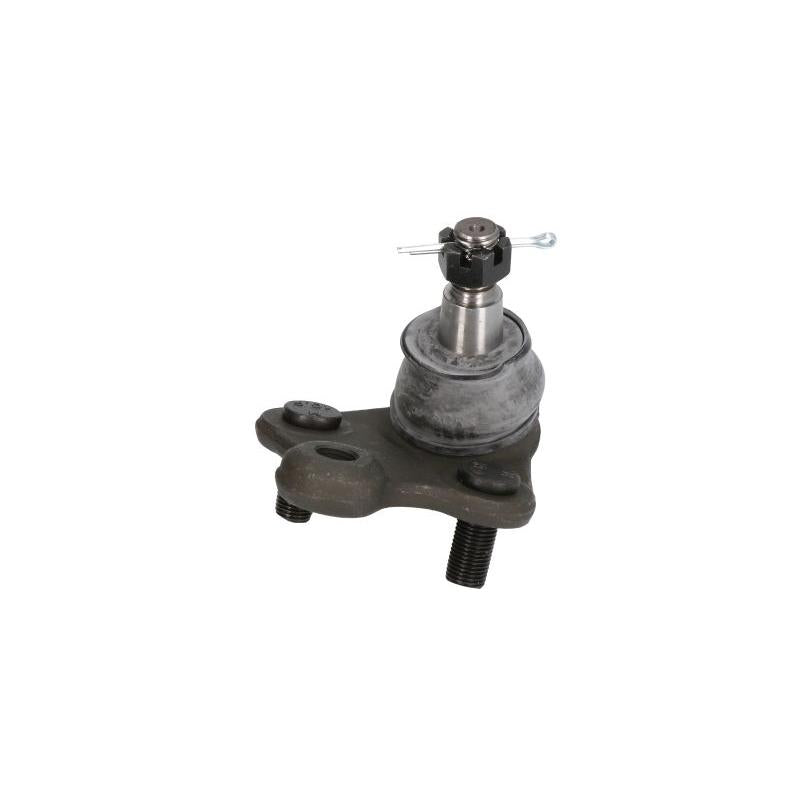 YAMATO J14015YMT Ball Joint
