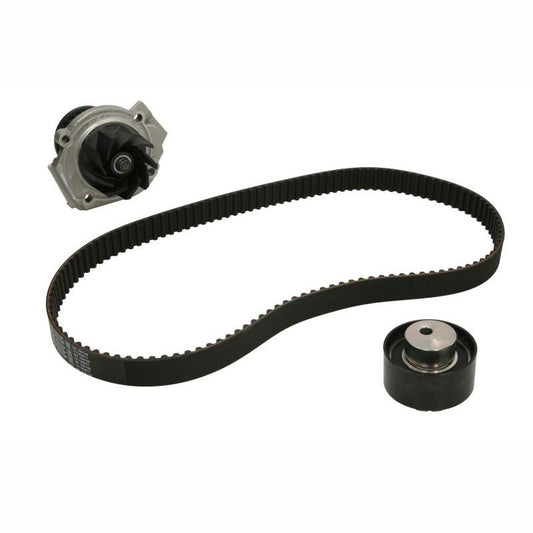 BOSCH 1987946387 Water Pump & Timing Belt Kit