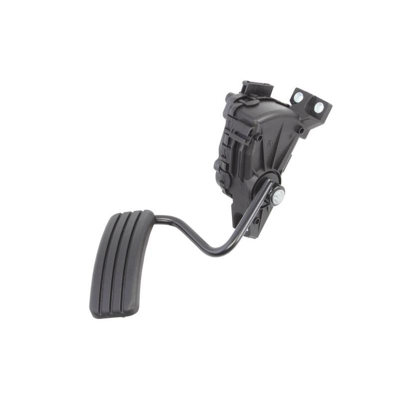 HELLA 946-351 Accelerator Pedal Position Sensor
