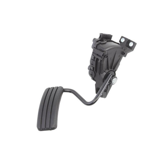 HELLA 946-351 Accelerator Pedal Position Sensor