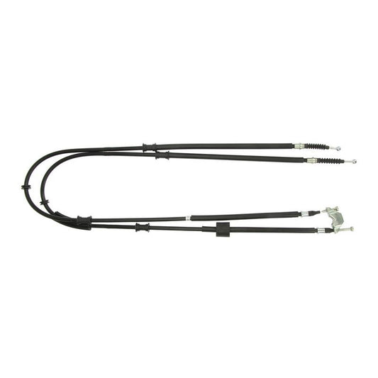 BOSCH 1987482854 Parking Brake Cable Pull