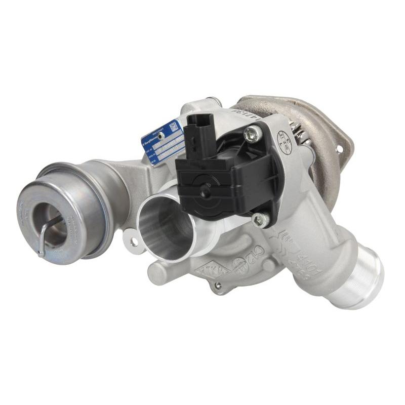 3K KKK53039880383 Turbocharger