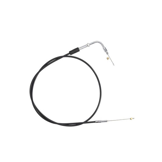 4 RIDE LGHD-32 Accelerator Cable