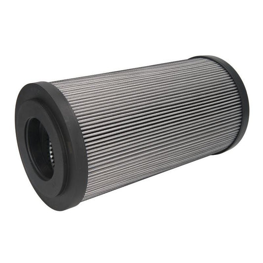 MANN-FILTER HD13009 Hydraulic Filter