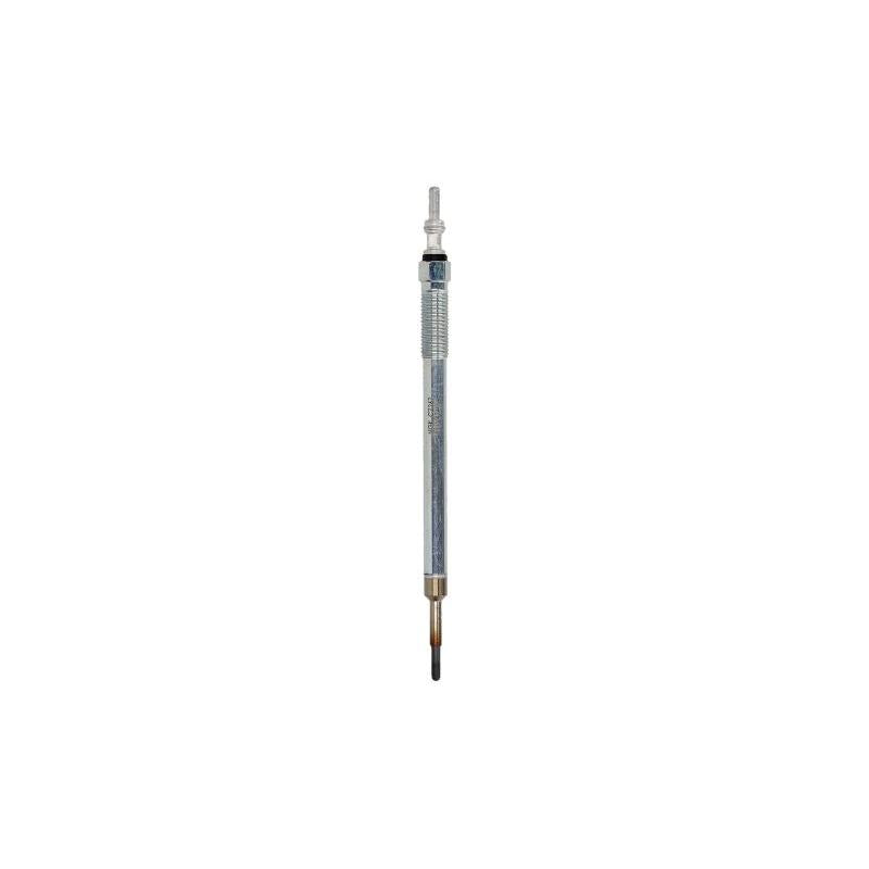 NGK NGK90900 Glow Plug